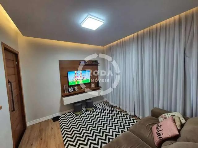 Apartamento venda em Região Imediata de Santos, Região Metropolitana da Baixada Santista