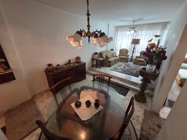 Apartamento venda em Santos
