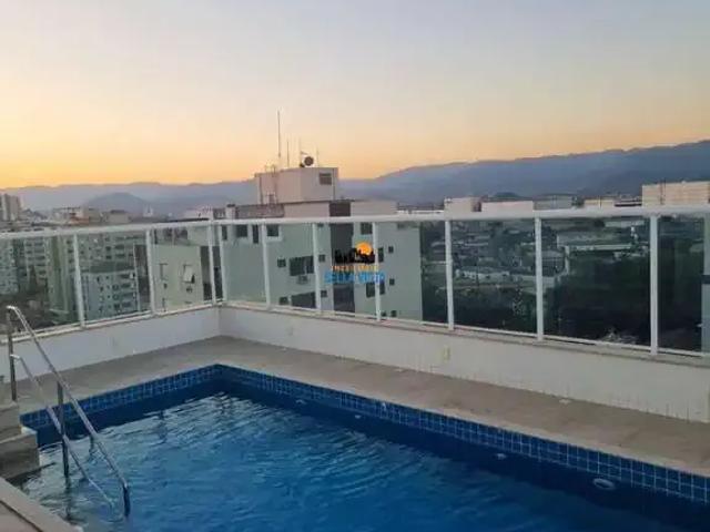Apartamento venda em Região Imediata de Santos, Região Metropolitana da Baixada Santista