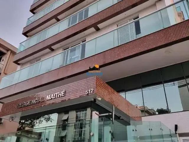 Apartamento venda em Região Imediata de Santos, Região Metropolitana da Baixada Santista