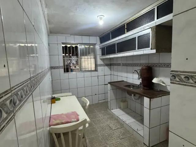Apartamento venda em Região Imediata de Santos, Região Metropolitana da Baixada Santista