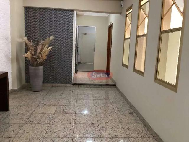 Apartamento venda em Região Imediata de Santos, Região Metropolitana da Baixada Santista