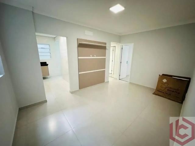 Apartamento venda em Região Imediata de Santos, Região Metropolitana da Baixada Santista