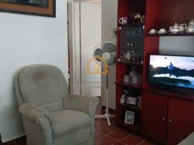 Apartamento venda em Região Imediata de Santos, Região Metropolitana da Baixada Santista