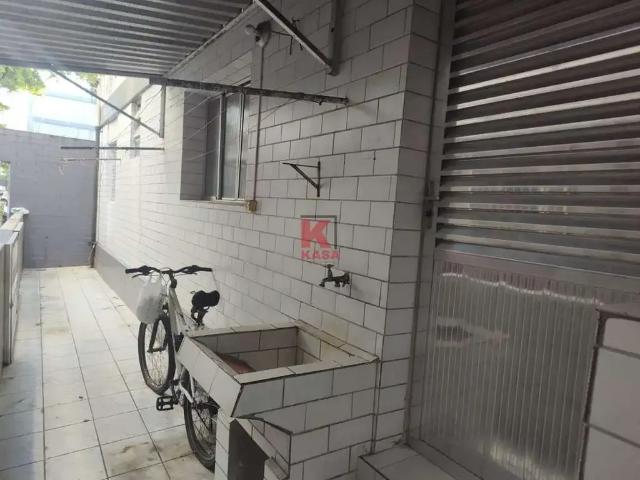 Apartamento venda em Região Imediata de Santos, Região Metropolitana da Baixada Santista