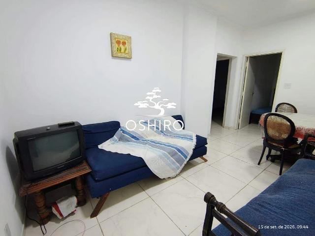 Apartamento venda em Região Imediata de Santos, Região Metropolitana da Baixada Santista