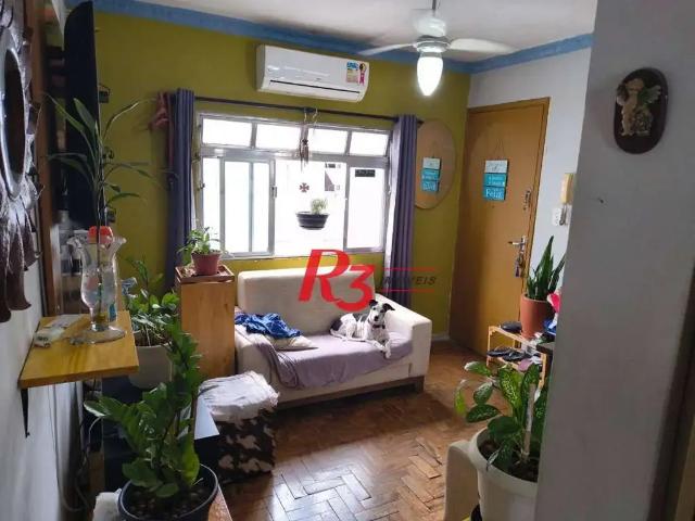 Apartamento venda em Região Imediata de Santos, Região Metropolitana da Baixada Santista
