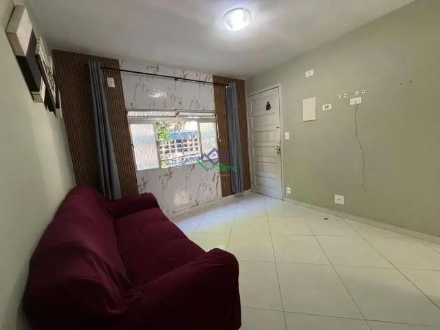 Apartamento venda em Região Imediata de Santos, Região Metropolitana da Baixada Santista