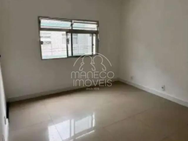 Apartamento venda em Região Imediata de Santos, Região Metropolitana da Baixada Santista