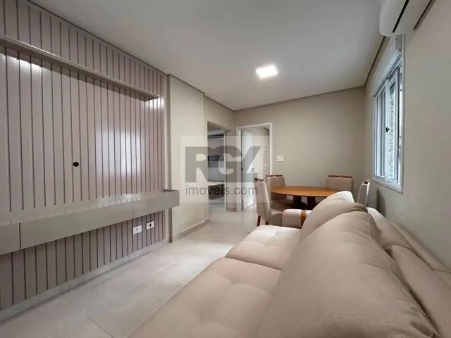 Apartamento venda em Região Imediata de Santos, Região Metropolitana da Baixada Santista