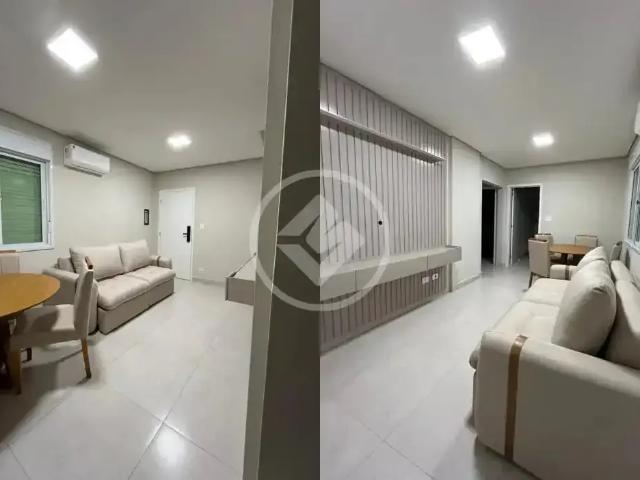 Apartamento venda em Região Imediata de Santos, Região Metropolitana da Baixada Santista