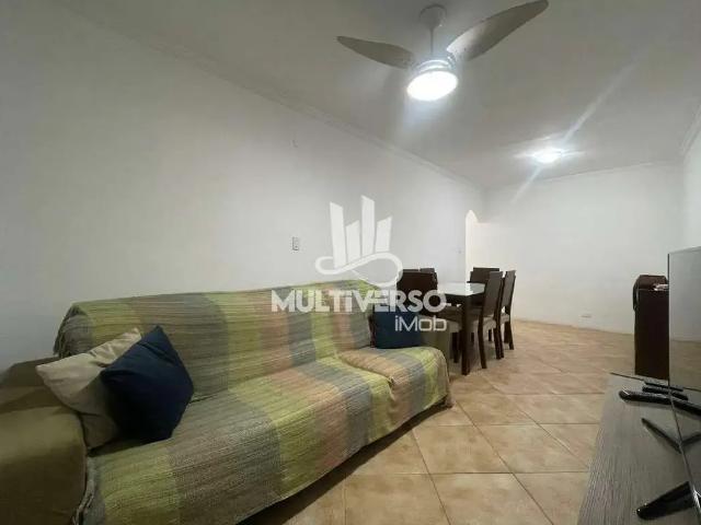 Apartamento venda em Região Imediata de Santos, Região Metropolitana da Baixada Santista