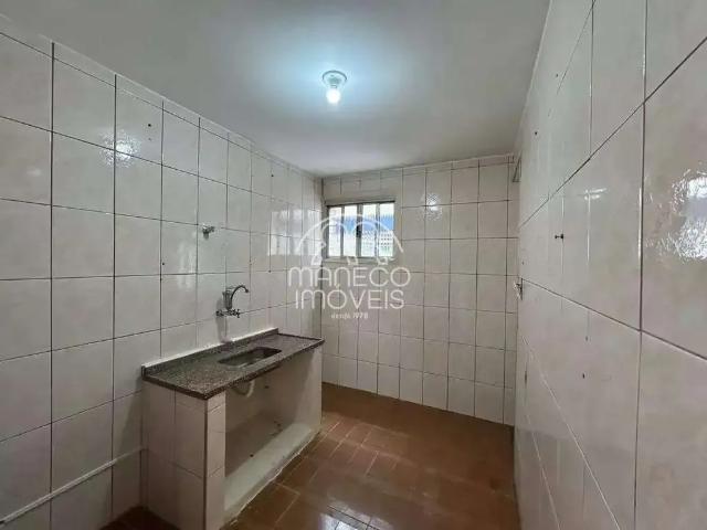 Apartamento venda em Região Imediata de Santos, Região Metropolitana da Baixada Santista