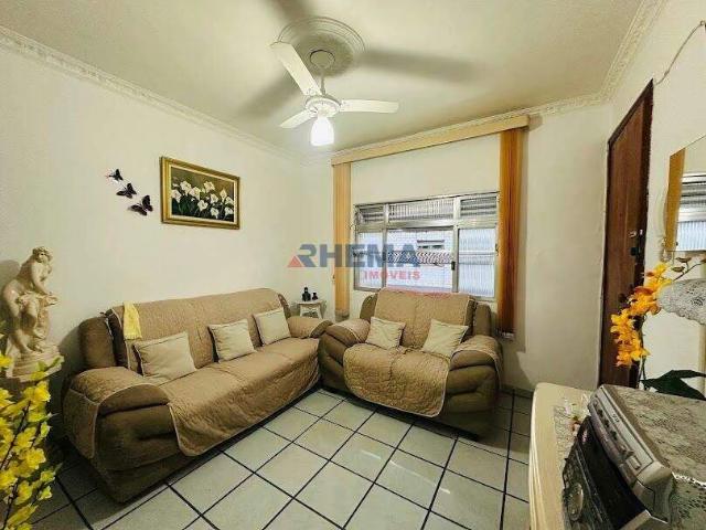 Apartamento venda em Região Imediata de Santos, Região Metropolitana da Baixada Santista