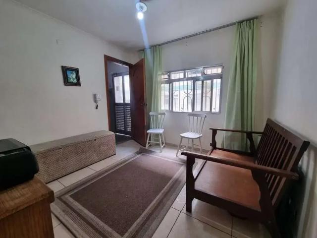Apartamento venda em Região Imediata de Santos, Região Metropolitana da Baixada Santista