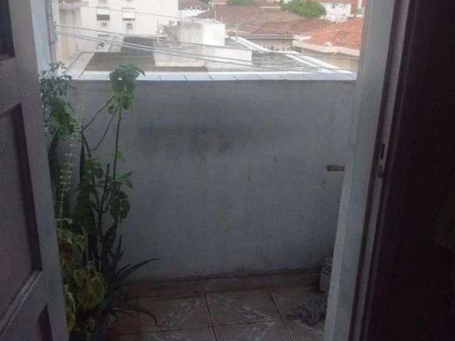 Apartamento venda em Região Imediata de Santos, Região Metropolitana da Baixada Santista
