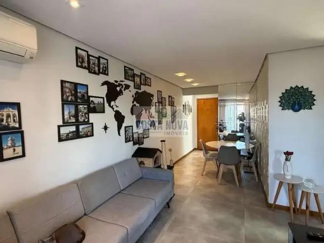 Apartamento venda em Região Imediata de Santos, Região Metropolitana da Baixada Santista