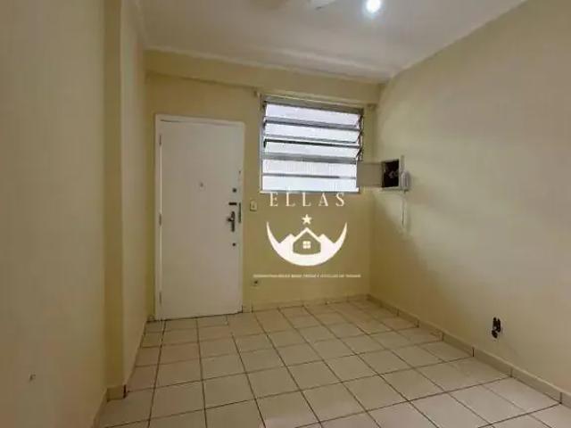 Apartamento venda em Região Imediata de Santos, Região Metropolitana da Baixada Santista