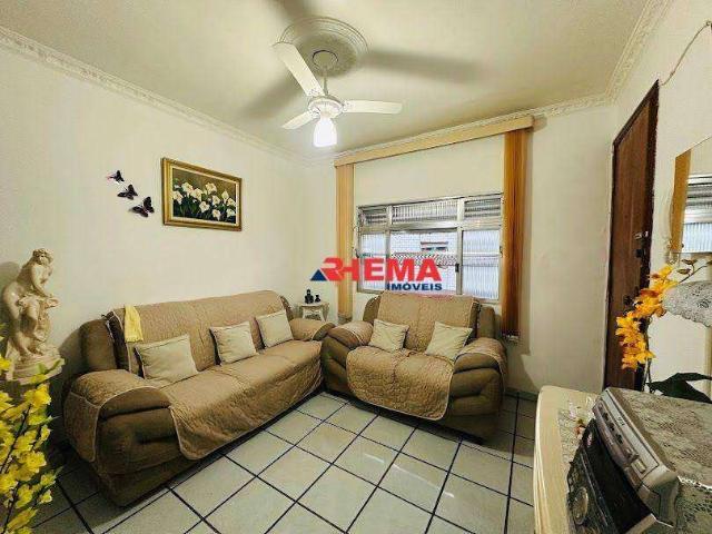 Apartamento venda em Região Imediata de Santos, Região Metropolitana da Baixada Santista