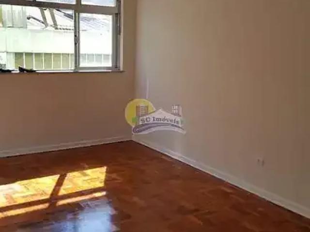 Apartamento venda em Região Imediata de Santos, Região Metropolitana da Baixada Santista