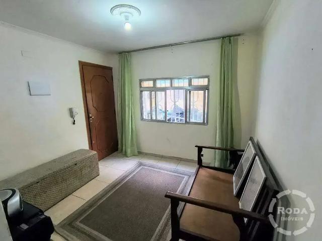 Apartamento venda em Região Imediata de Santos, Região Metropolitana da Baixada Santista