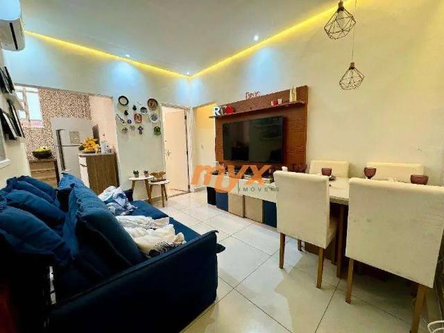 Apartamento venda em Região Imediata de Santos, Região Metropolitana da Baixada Santista