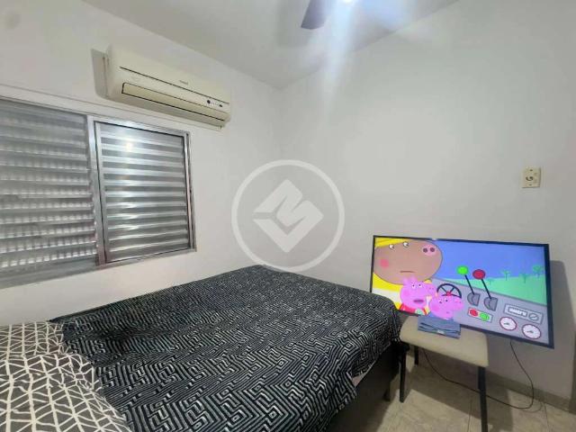 Apartamento venda em Região Imediata de Santos, Região Metropolitana da Baixada Santista