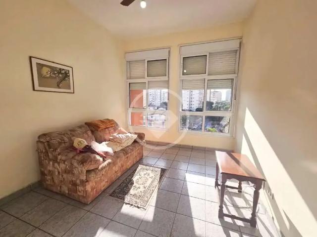 Apartamento venda em Região Imediata de Santos, Região Metropolitana da Baixada Santista