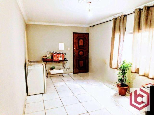Apartamento venda em Região Imediata de Santos, Região Metropolitana da Baixada Santista