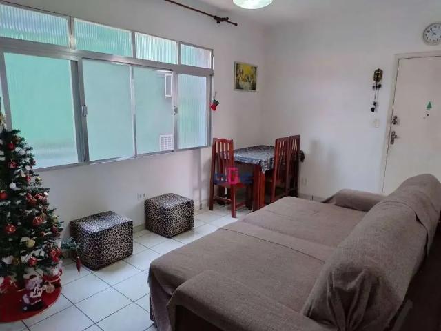 Apartamento venda em Região Imediata de Bragança Paulista, Bragança Paulista