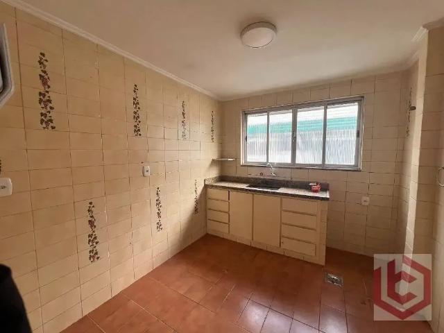 Apartamento venda em Região Imediata de Santos, Região Metropolitana da Baixada Santista