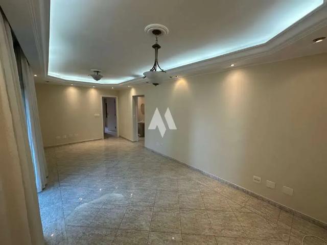 Apartamento venda em Região Imediata de Santos, Região Metropolitana da Baixada Santista
