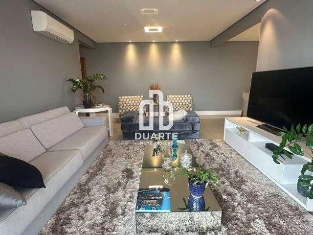 Apartamento venda em Região Imediata de Santos, Região Metropolitana da Baixada Santista