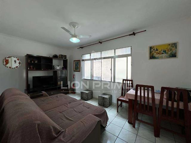 Apartamento venda em Região Imediata de Santos, Região Metropolitana da Baixada Santista