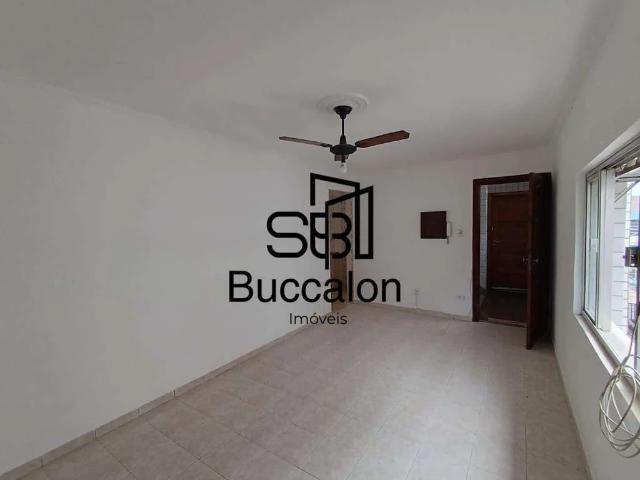 Apartamento venda em Conjunto Habitacional BNH, Santos