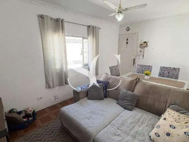 Apartamento venda em Região Imediata de Santos, Região Metropolitana da Baixada Santista