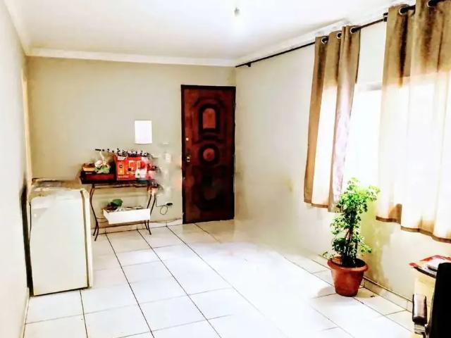 Apartamento venda em Região Imediata de Santos, Região Metropolitana da Baixada Santista