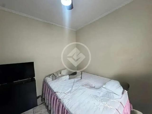 Apartamento venda em Região Imediata de Santos, Região Metropolitana da Baixada Santista