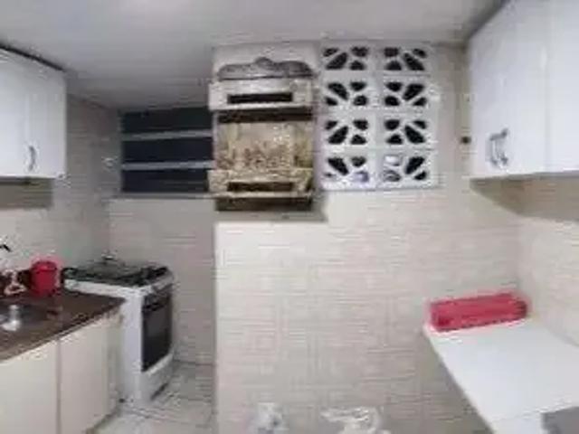 Apartamento venda em Região Imediata de Santos, Região Metropolitana da Baixada Santista