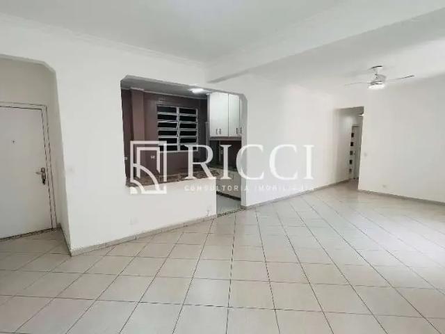 Apartamento venda em Região Imediata de Santos, Região Metropolitana da Baixada Santista