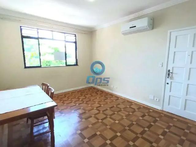 Apartamento venda em Região Imediata de Santos, Região Metropolitana da Baixada Santista