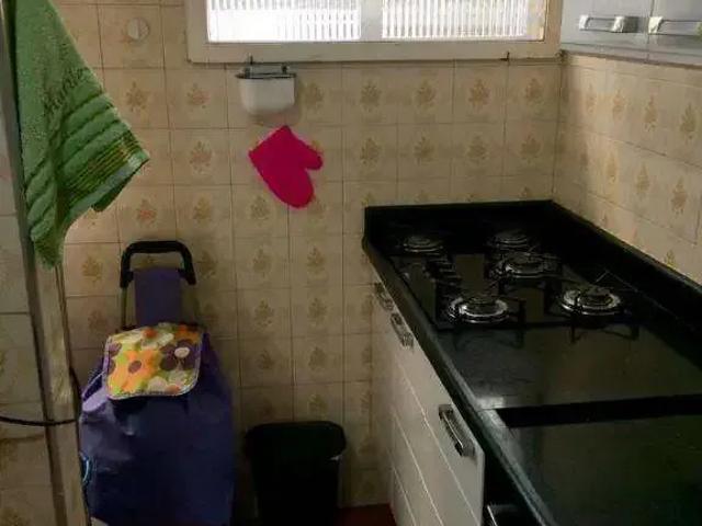Apartamento venda em Região Imediata de Santos, Região Metropolitana da Baixada Santista