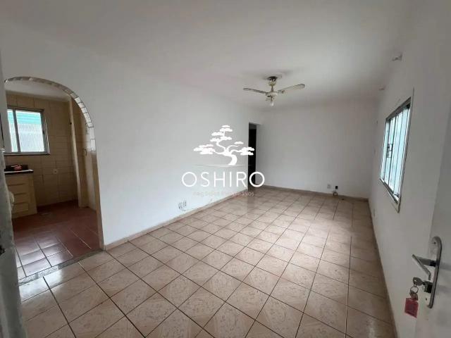 Apartamento venda em Região Imediata de Santos, Região Metropolitana da Baixada Santista