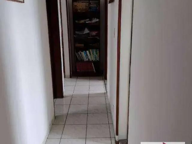 Apartamento venda em Região Imediata de Bragança Paulista, Bragança Paulista