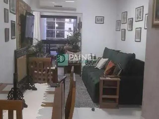 Apartamento venda em Região Imediata de Guaratinguetá, Região Metropolitana do Vale do Paraíba e Litoral Norte