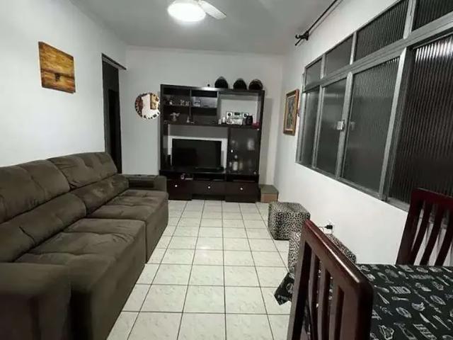 Apartamento venda em Região Imediata de Bragança Paulista, Bragança Paulista