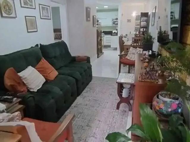 Apartamento venda em Região Imediata de Guaratinguetá, Região Metropolitana do Vale do Paraíba e Litoral Norte