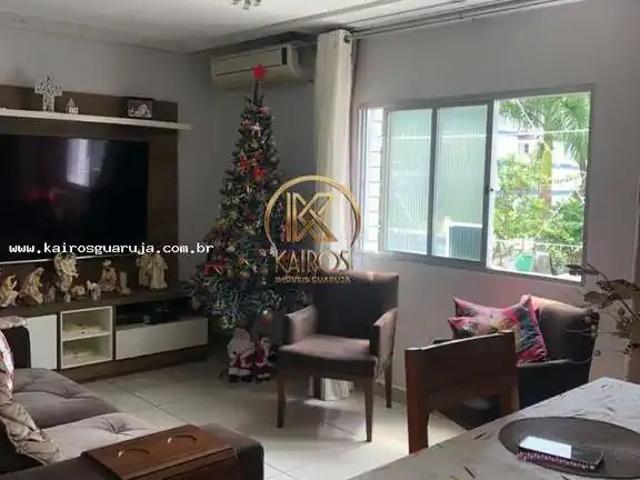 Apartamento venda em Região Imediata de Santos, Região Metropolitana da Baixada Santista