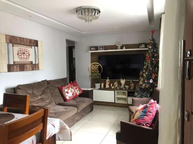 Apartamento venda em Região Imediata de Santos, Região Metropolitana da Baixada Santista