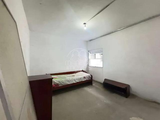 Apartamento venda em Região Imediata de Santos, Região Metropolitana da Baixada Santista